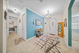 6244 Helmsdale Way - Photo 4