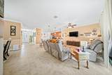 6244 Helmsdale Way - Photo 5