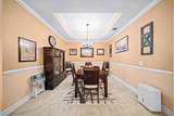 6244 Helmsdale Way - Photo 7