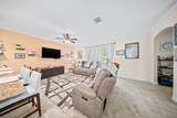 6244 Helmsdale Way - Photo 8