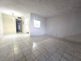 400 Village Green Circle - Photo 4