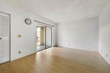 400 Village Green Circle - Photo 7