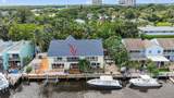 732 Rider Road - Photo 1