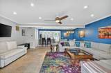 732 Rider Road - Photo 12