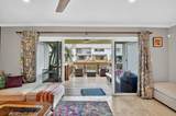 732 Rider Road - Photo 15
