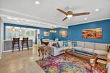 732 Rider Road - Photo 16