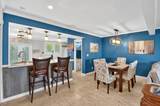 732 Rider Road - Photo 17