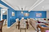 732 Rider Road - Photo 18