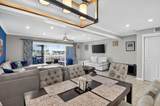 732 Rider Road - Photo 19
