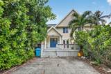 732 Rider Road - Photo 2