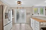 732 Rider Road - Photo 24