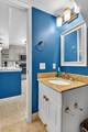 732 Rider Road - Photo 29
