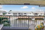 732 Rider Road - Photo 30