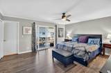 732 Rider Road - Photo 33