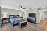 732 Rider Road - Photo 35