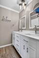 732 Rider Road - Photo 40