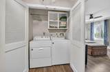 732 Rider Road - Photo 43