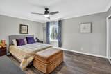 732 Rider Road - Photo 44