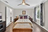732 Rider Road - Photo 45