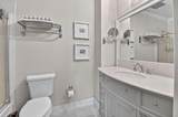 732 Rider Road - Photo 48