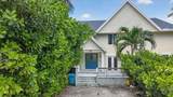 732 Rider Road - Photo 51