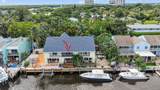 732 Rider Road - Photo 59