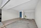 382 Golfview - Photo 53