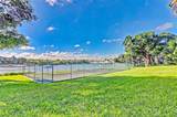 382 Golfview - Photo 55