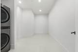 2323 Lake Drive - Photo 24