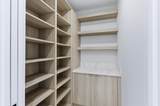 2323 Lake Drive - Photo 27