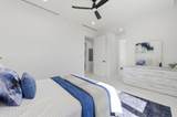 2323 Lake Drive - Photo 31