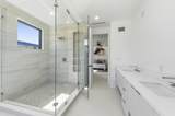 2323 Lake Drive - Photo 33