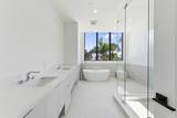 2323 Lake Drive - Photo 34
