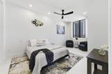 2323 Lake Drive - Photo 36