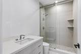 2323 Lake Drive - Photo 37