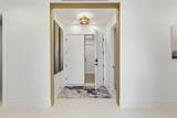 2323 Lake Drive - Photo 4
