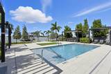 2323 Lake Drive - Photo 40