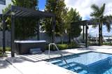 2323 Lake Drive - Photo 44