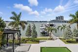 2323 Lake Drive - Photo 45