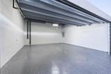 2323 Lake Drive - Photo 47