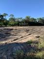Lot - 2010 66th And Seminole Pratt - Photo 2