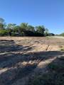 Lot - 2010 66th And Seminole Pratt - Photo 3