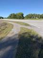Lot - 2010 66th And Seminole Pratt - Photo 4