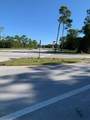 Lot - 2010 66th And Seminole Pratt - Photo 5