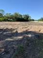 Lot - 2010 66th And Seminole Pratt - Photo 6