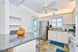 120 Wettaw Lane - Photo 11