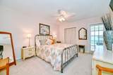 120 Wettaw Lane - Photo 12