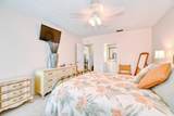 120 Wettaw Lane - Photo 14