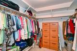 120 Wettaw Lane - Photo 17