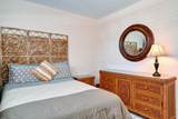 120 Wettaw Lane - Photo 18